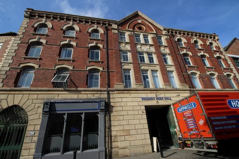 undefined, Prince Regent Street, Stockton-On-Tees, TS18