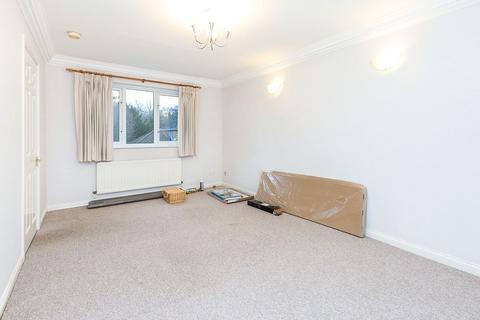 2 bedroom flat for sale, Dorchester Court, Darlington DL1