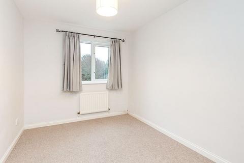 2 bedroom flat for sale, Dorchester Court, Darlington DL1