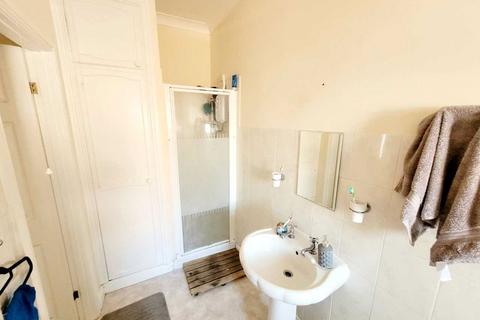 2 bedroom end of terrace house for sale, Easson Road, Darlington DL3