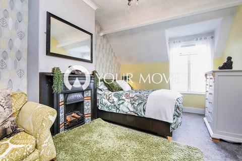 90 Barmpton Lane, Darlington, DL1 3HF