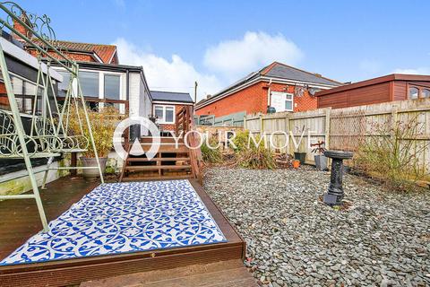 90 Barmpton Lane, Darlington, DL1 3HF