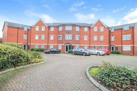 2 bedroom flat for sale, The Gatehouse, Durham DL1