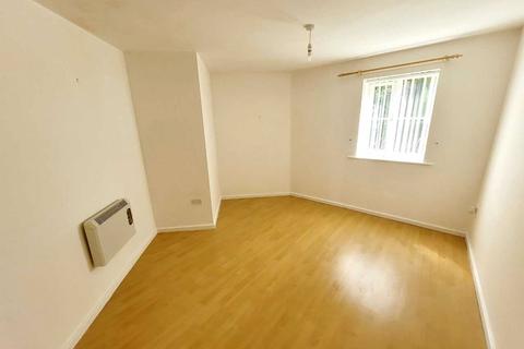 2 bedroom flat for sale, The Gatehouse, Durham DL1