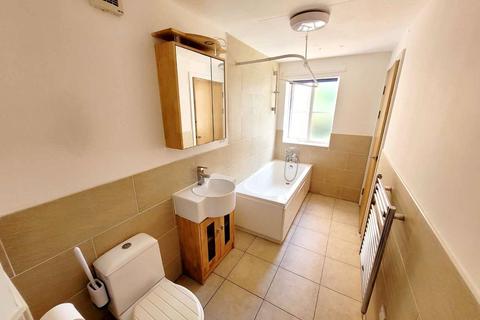 undefined, The Gatehouse, Darlington, DL1