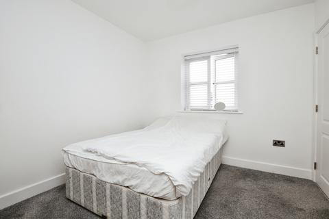 2 bedroom flat for sale, Deanery Court, Durham DL3