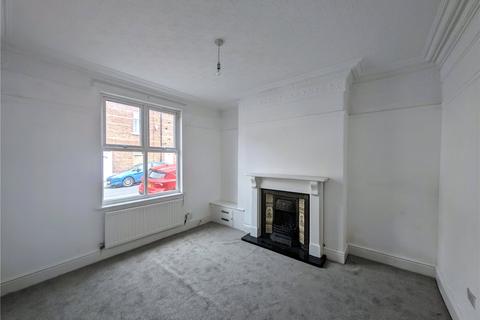 3 bedroom terraced house for sale, George Street, Durham DL1