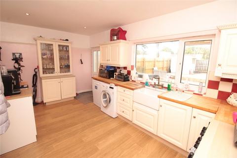 4 bedroom terraced house for sale, Clanny Road, Durham DL5