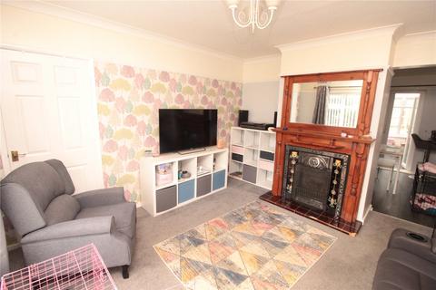 4 bedroom terraced house for sale, Clanny Road, Durham DL5