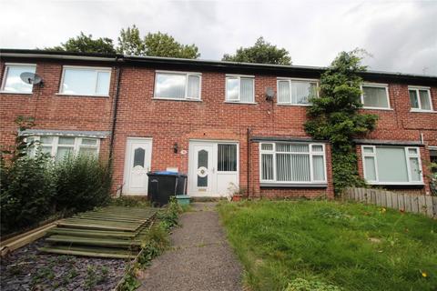 4 bedroom terraced house for sale, Clanny Road, Durham DL5