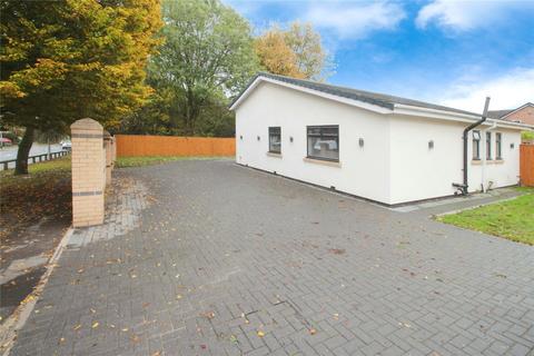 3 bedroom bungalow for sale, Stockton Road, Durham DL1