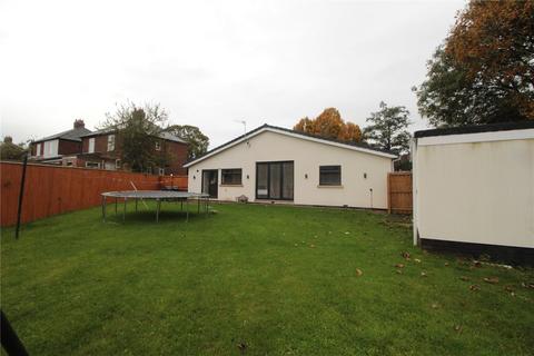 3 bedroom bungalow for sale, Stockton Road, Durham DL1