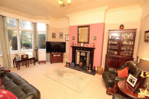 4 bedroom house for sale, Beechwood Avenue, Durham DL3