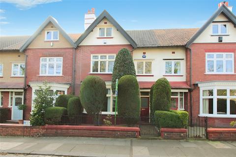 4 bedroom house for sale, Beechwood Avenue, Durham DL3