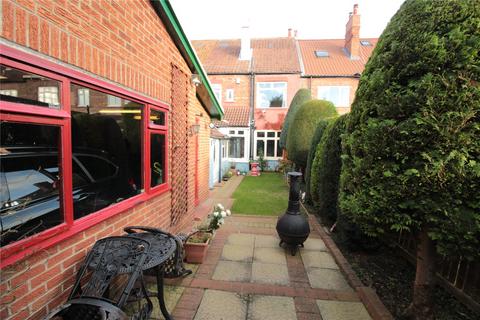 4 bedroom house for sale, Beechwood Avenue, Durham DL3