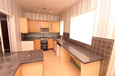1 Baytree Road, Darlington, DL1 3AL