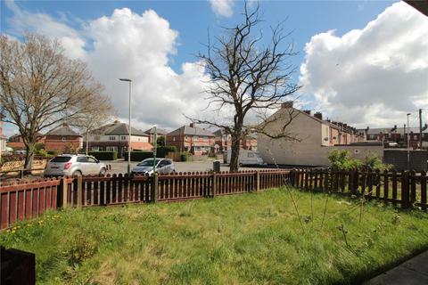1 Baytree Road, Darlington, DL1 3AL