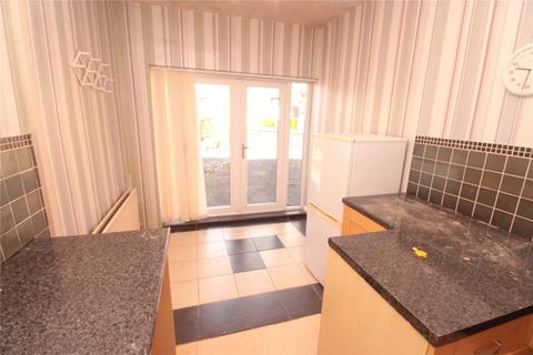 1 Baytree Road, Darlington, DL1 3AL