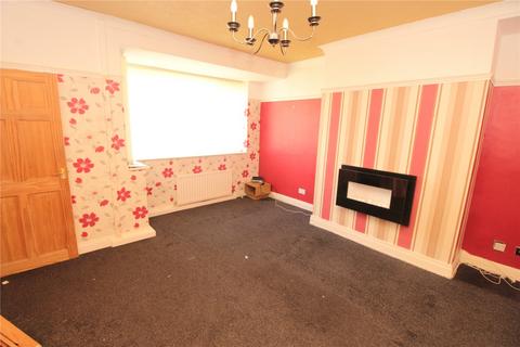 1 Baytree Road, Darlington, DL1 3AL