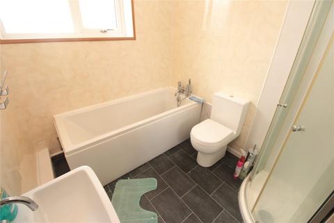 1 Baytree Road, Darlington, DL1 3AL