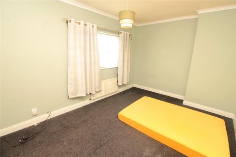 1 Baytree Road, Darlington, DL1 3AL