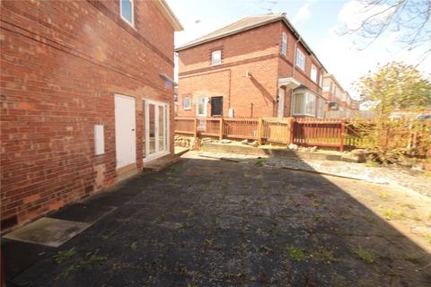 1 Baytree Road, Darlington, DL1 3AL