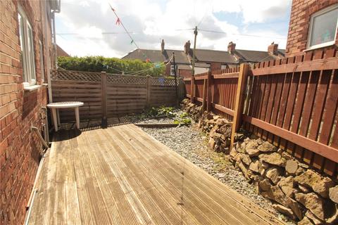 1 Baytree Road, Darlington, DL1 3AL