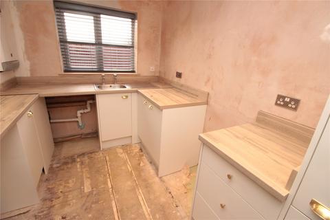 2 bedroom flat for sale, Bluebell Close, Durham DL3