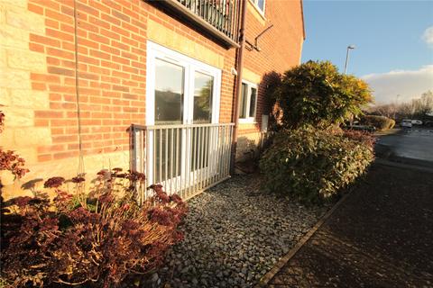 2 bedroom flat for sale, Bluebell Close, Durham DL3