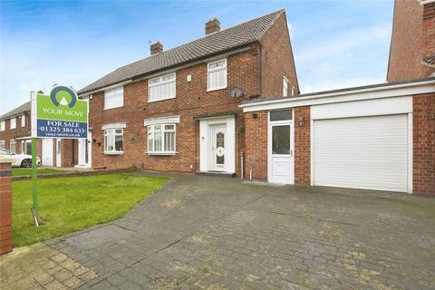 81 The Broadway, Darlington, DL1 1EJ