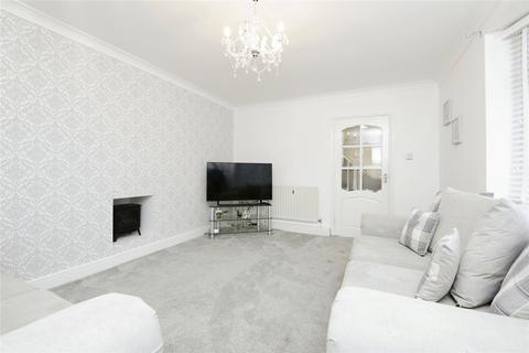 81 The Broadway, Darlington, DL1 1EJ