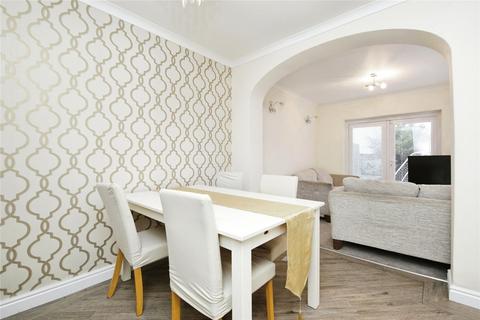 81 The Broadway, Darlington, DL1 1EJ