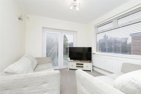 81 The Broadway, Darlington, DL1 1EJ
