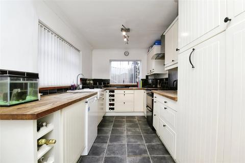 81 The Broadway, Darlington, DL1 1EJ