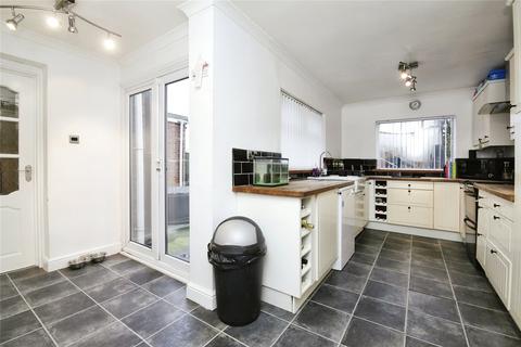 81 The Broadway, Darlington, DL1 1EJ