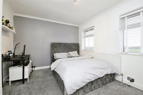 81 The Broadway, Darlington, DL1 1EJ