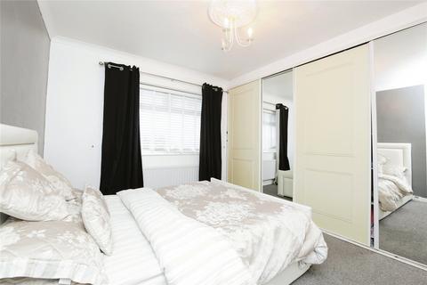 81 The Broadway, Darlington, DL1 1EJ