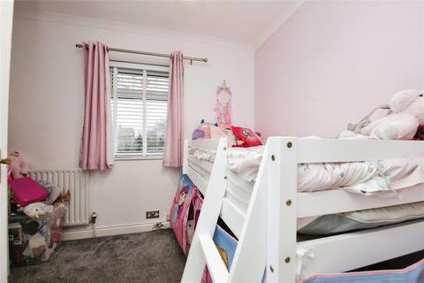 81 The Broadway, Darlington, DL1 1EJ