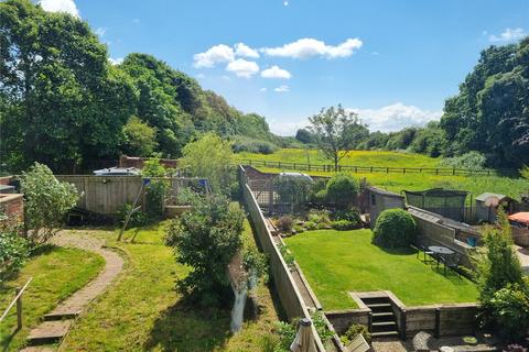 5 bedroom terraced house for sale, Hurworth Road, Darlington DL2