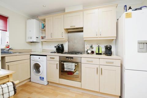 2 bedroom flat for sale, Appleby Close, Durham DL1