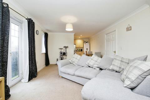 2 bedroom flat for sale, Appleby Close, Durham DL1