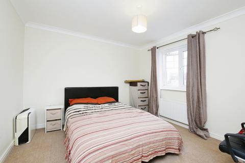 60 Appleby Close, Darlington, DL1 4AJ