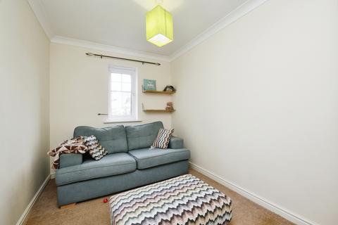 60 Appleby Close, Darlington, DL1 4AJ