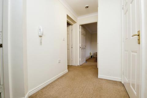 60 Appleby Close, Darlington, DL1 4AJ