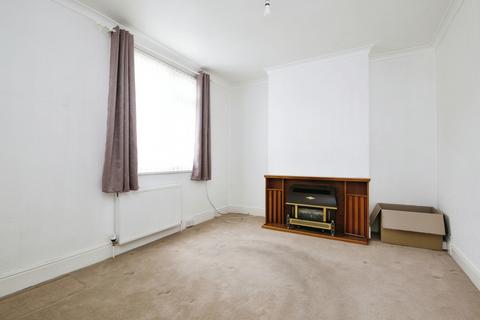 3 bedroom terraced house for sale, Pierremont Road, Durham DL3