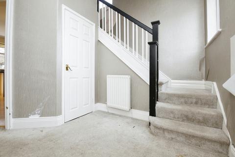 54 West Crescent, Darlington, DL3 7PR