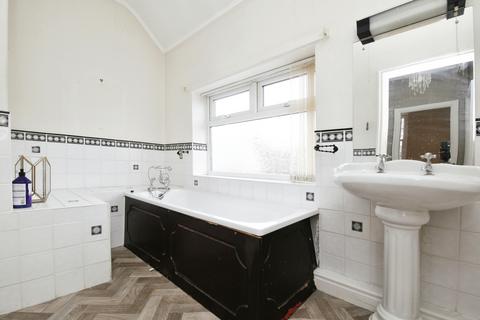 54 West Crescent, Darlington, DL3 7PR