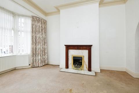 54 West Crescent, Darlington, DL3 7PR