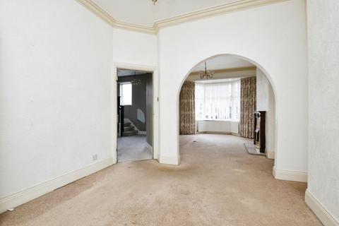 54 West Crescent, Darlington, DL3 7PR