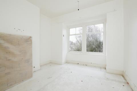 54 West Crescent, Darlington, DL3 7PR